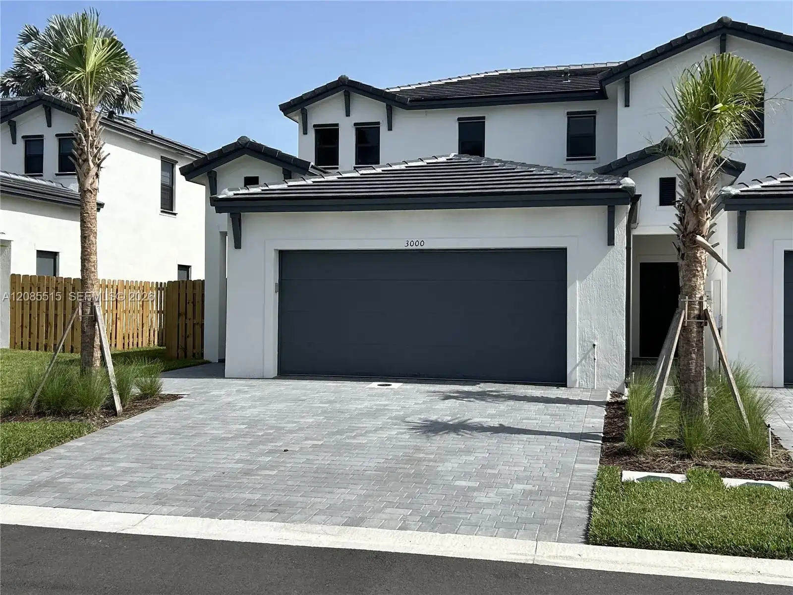 3000 Park Pl, Dania Beach FL 33312