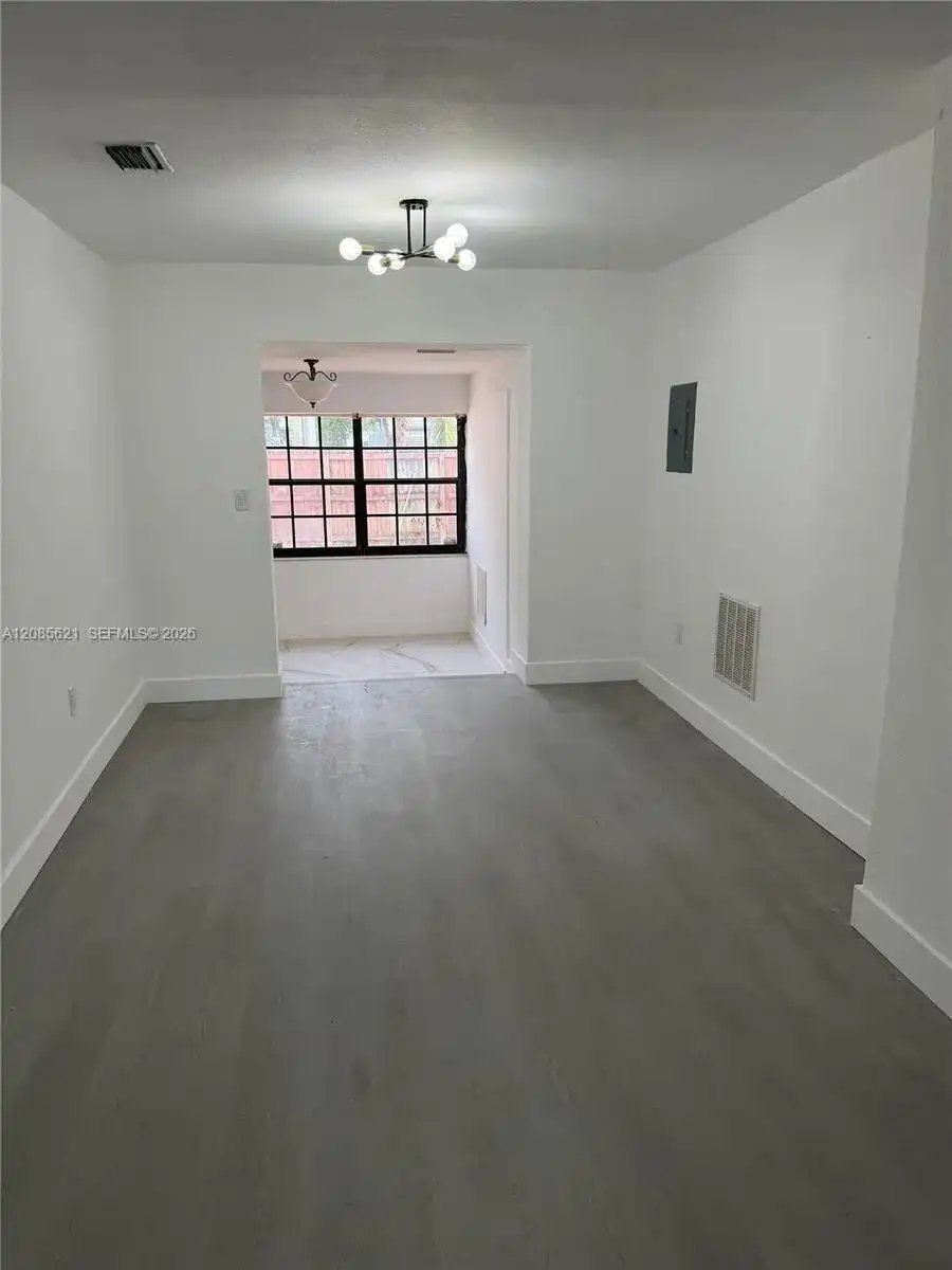 2424 SW 21st Ter # 0, Miami FL 33145