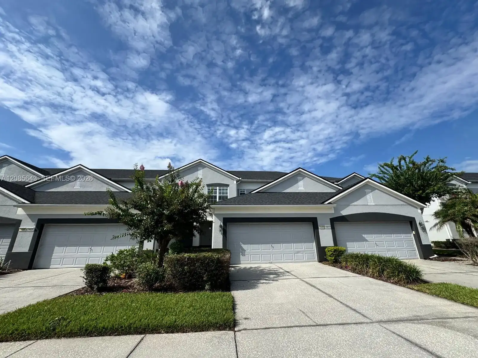 1609 Croydon St, Orlando FL 32828