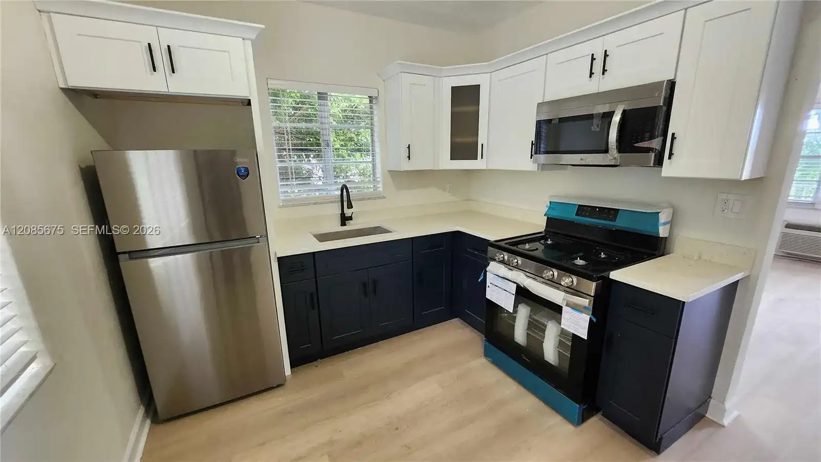 847 81st St # 5, Miami Beach FL 33141