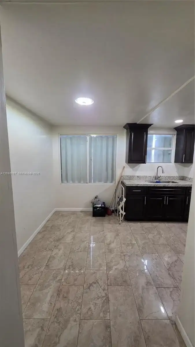 1629 NW 125th St # 1629, North Miami FL 33167