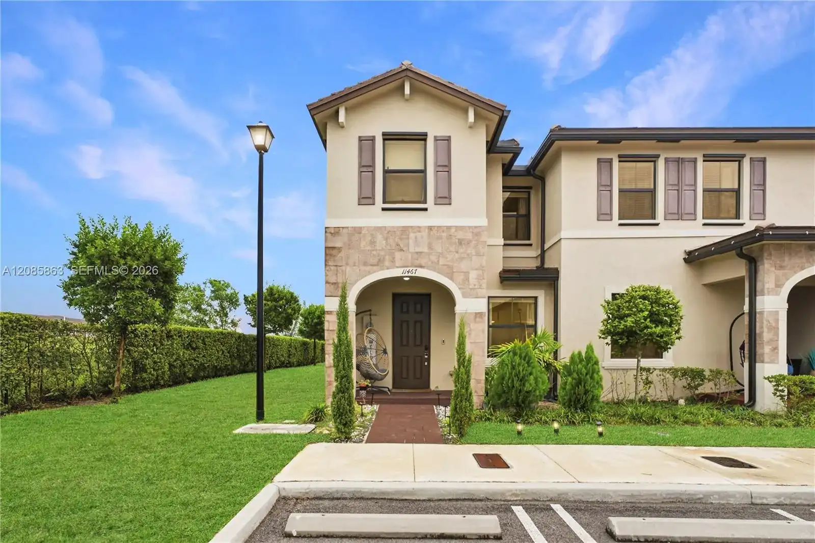 11467 W 34th Ct, Hialeah FL 33018