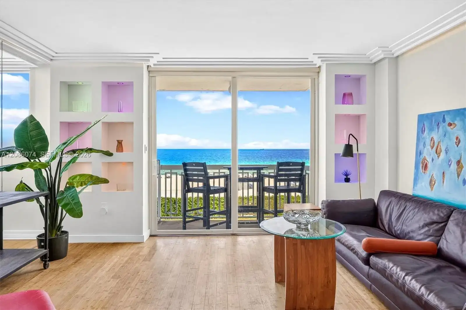401 Ocean Dr # 518, Miami Beach FL 33139