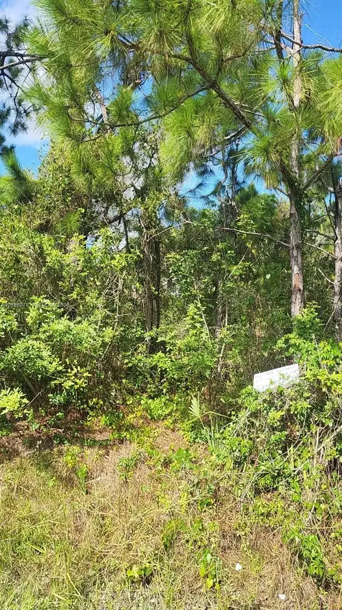 29256 MARIS DR, Punta Gorda FL 33982