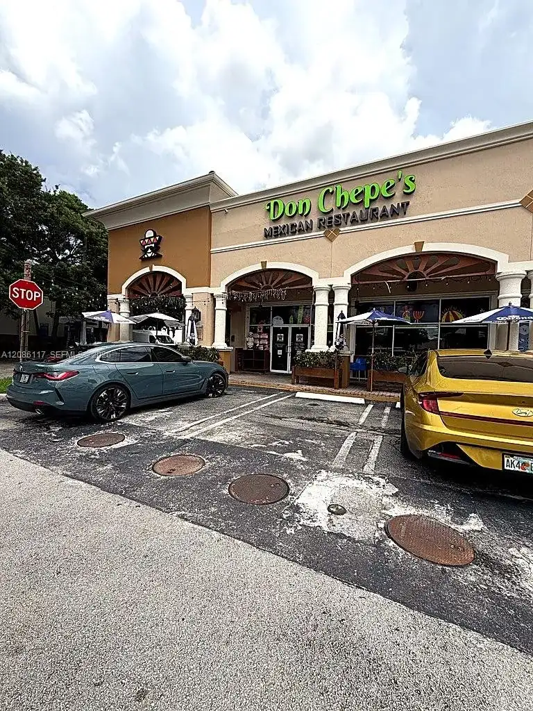 8901 SW 157th Ave, Miami FL 33196