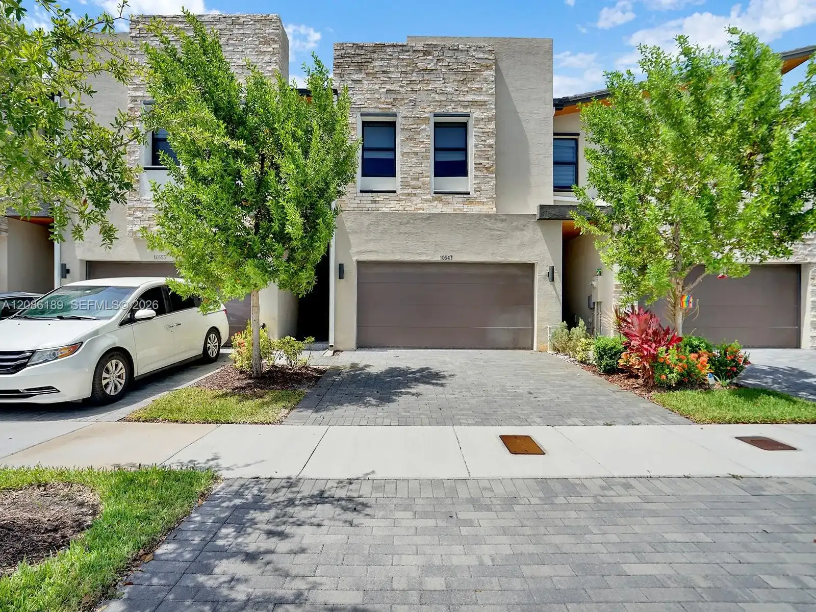 10547 NW 81st St # 0, Doral FL 33178