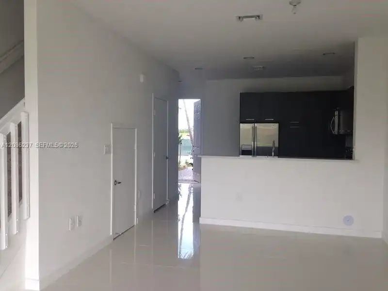 3566 NW 13th St, Lauderhill FL 33311