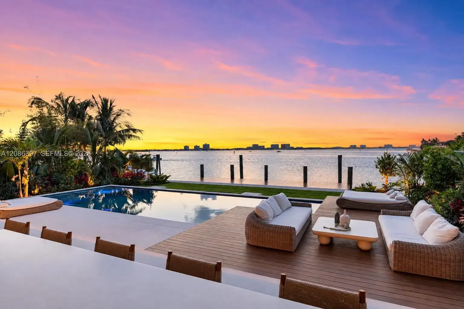 857 N Shore Dr, Miami Beach FL 33141