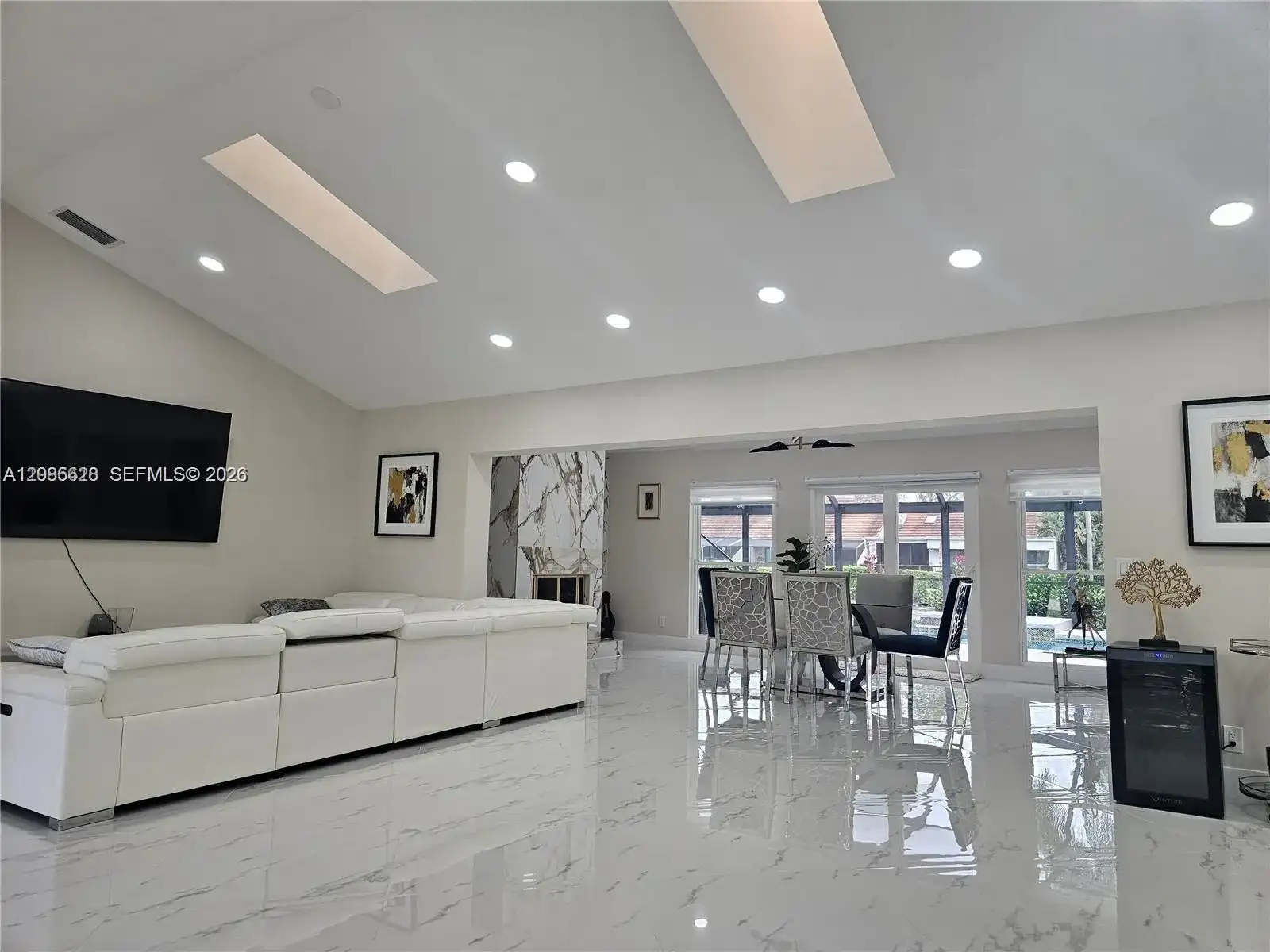 4 Alford Ct, Palm Beach Gardens FL 33418