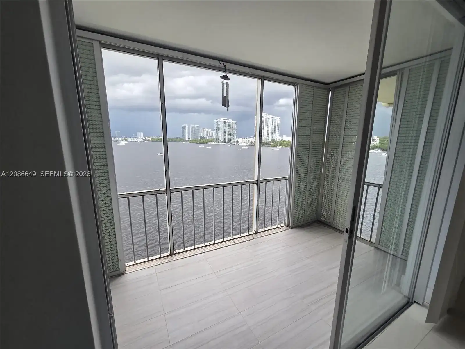 2920 Point East Dr # N603, Aventura FL 33160