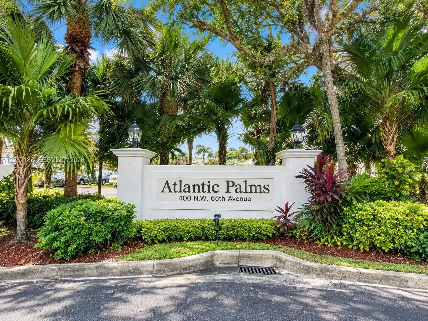 400 NW 65th Ave # 120, Margate FL 33063