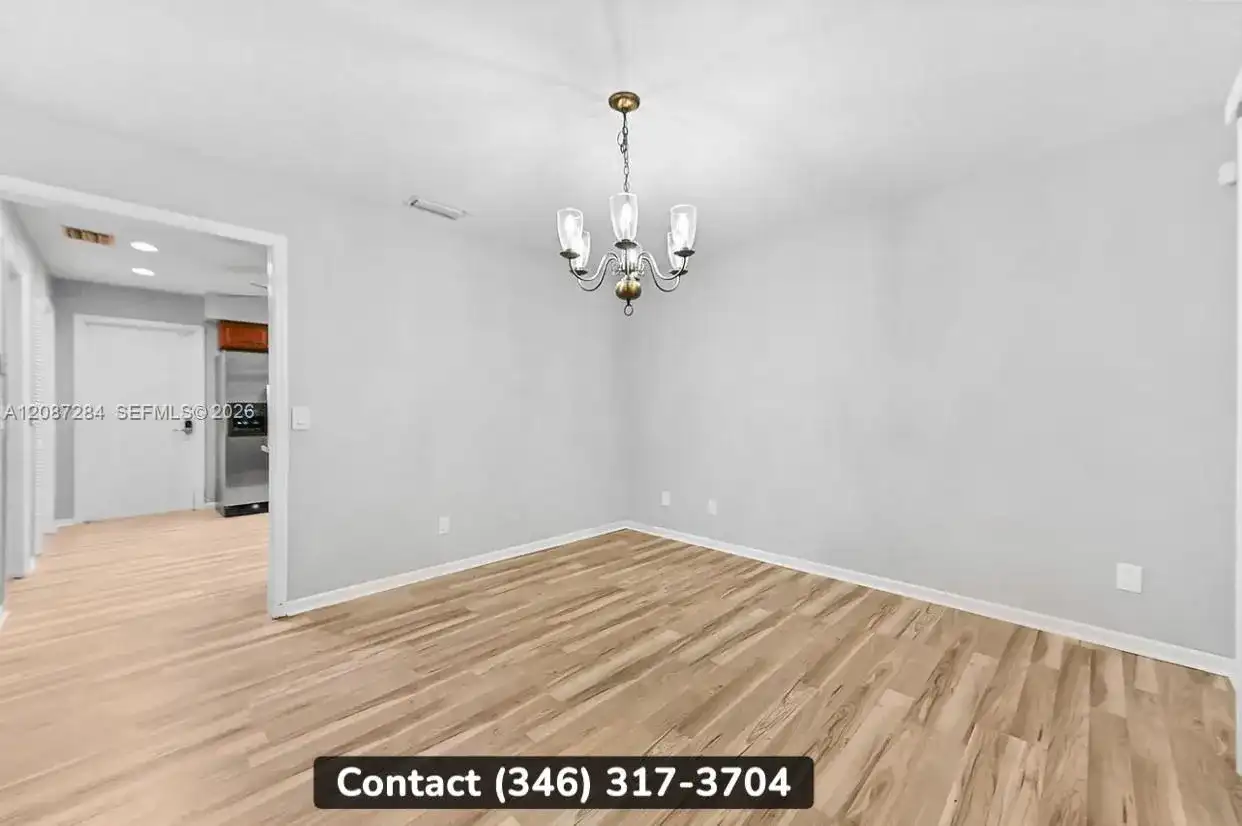 9307 SE Gettysburg Ct, Hobe Sound FL 33455