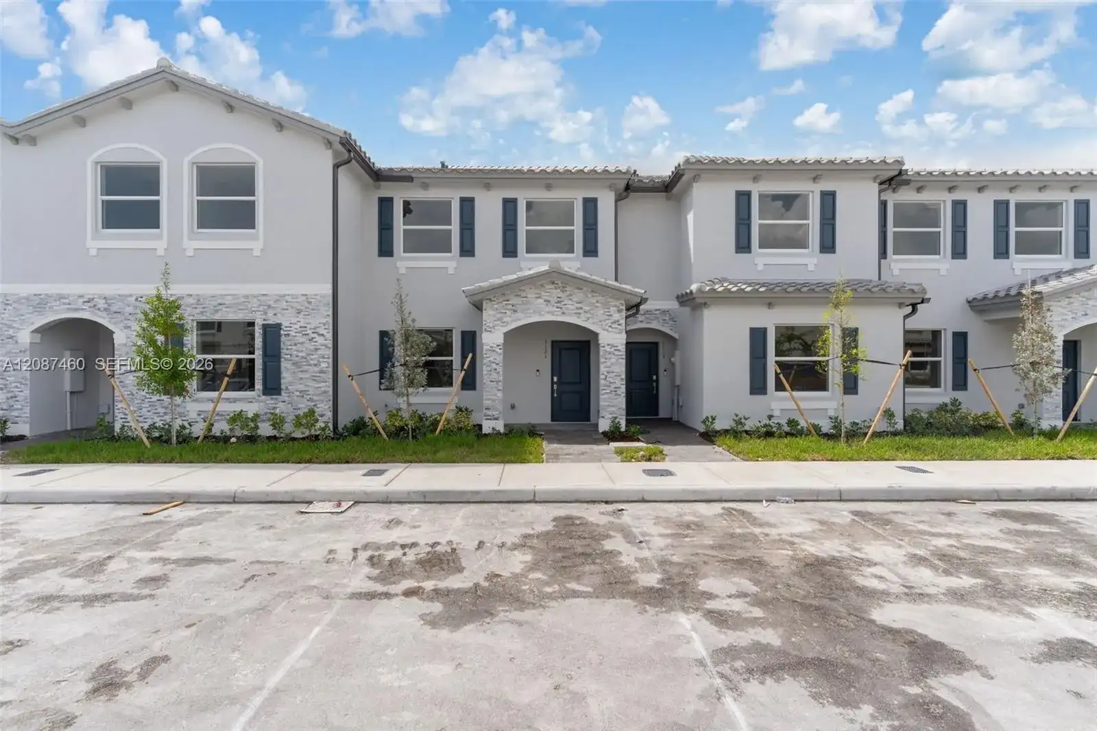 1081 SE 3rd St, Florida City FL 33034