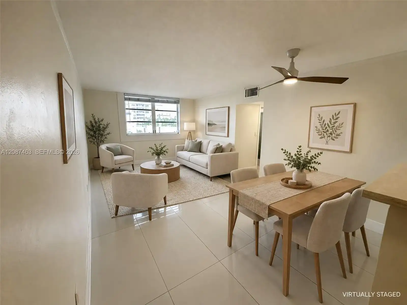 921 Jefferson Ave # 4E, Miami Beach FL 33139