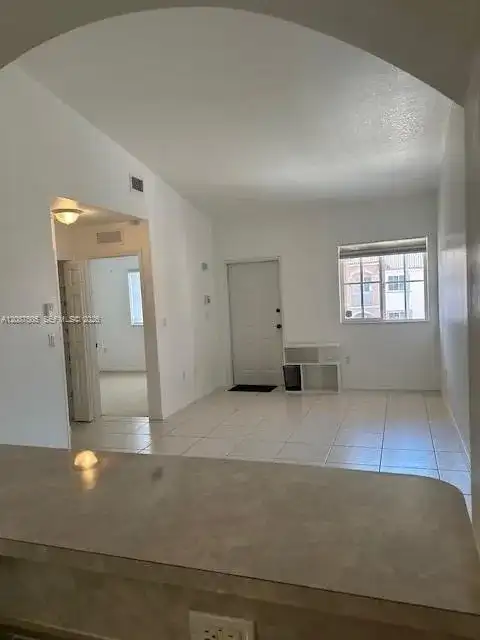 1271 SE 28th Ct # 203, Homestead FL 33035