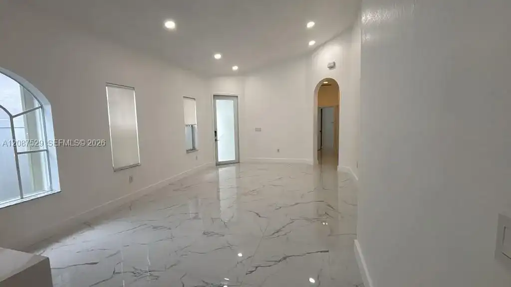 3961 NE 11th Dr # 3961, Homestead FL 33033