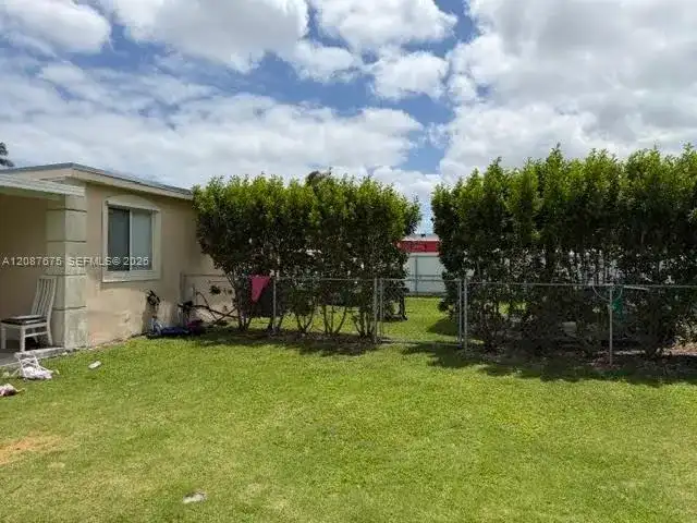28704 SW 147th Pl, Homestead FL 33033