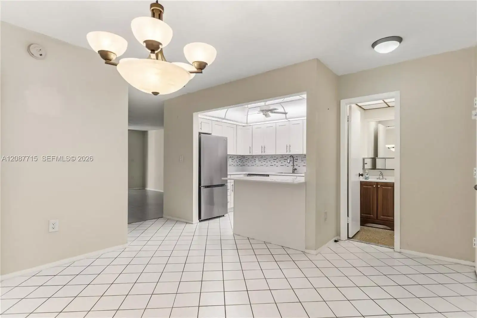 7300 NW 17th St # 310, Plantation FL 33313