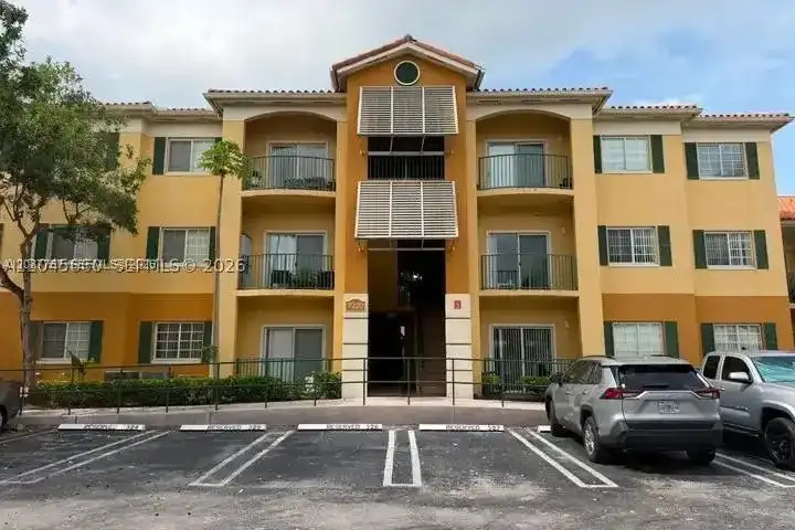 7210 NW 114th Ave # 20515, Doral FL 33178
