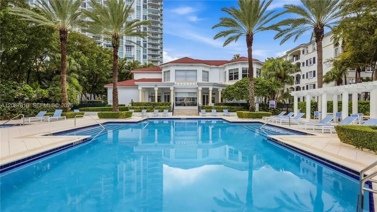 3255 NE 184th St # 12219, Aventura FL 33160