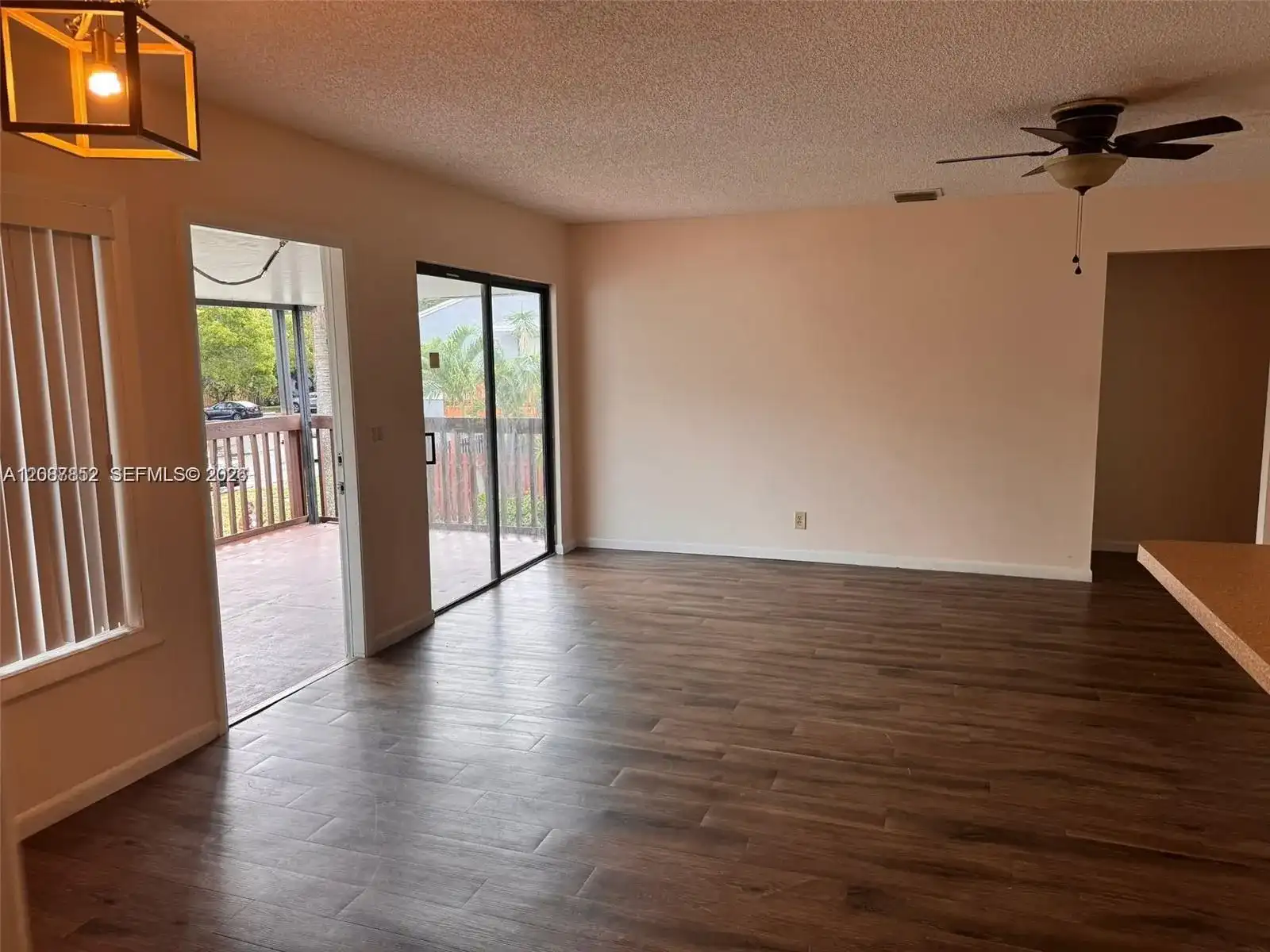 11 Crossings Cir # F, Boynton Beach FL 33435
