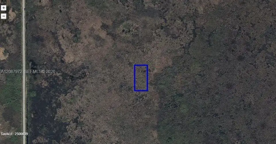 Lot 66, Cocoa FL 32926
