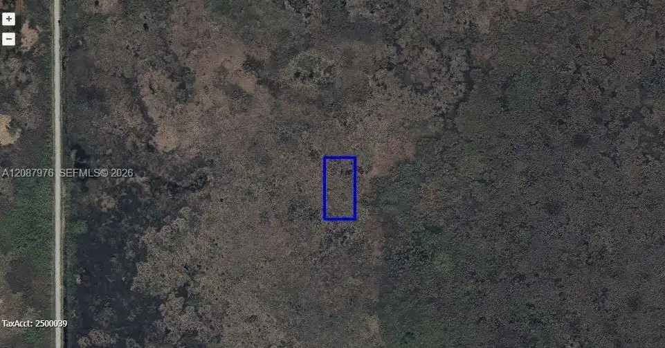 Lot 129, Cocoa FL 32926