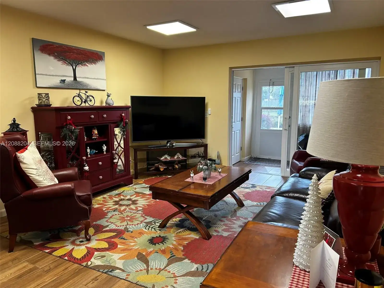 2941 Crosley Dr W # H, West Palm Beach FL 33415