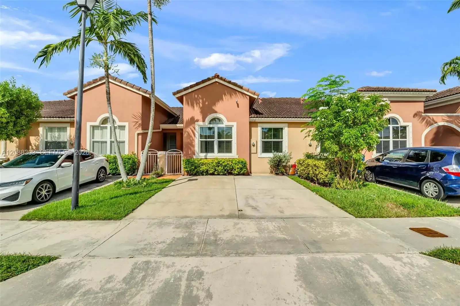 23732 SW 110th Ave, Homestead FL 33032