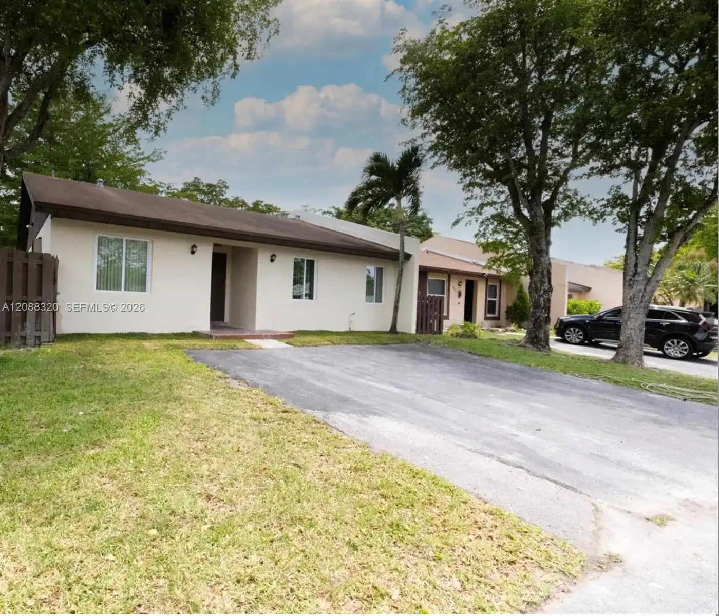 11701 SW 122nd Ct # 11071, Miami FL 33186