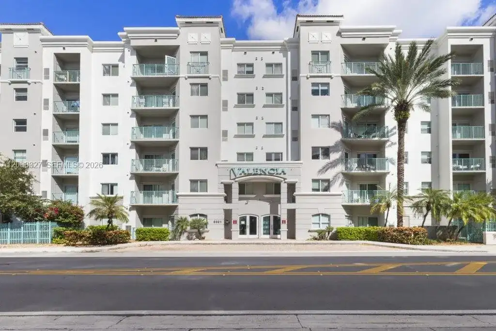 6001 SW 70th St # 346, South Miami FL 33143
