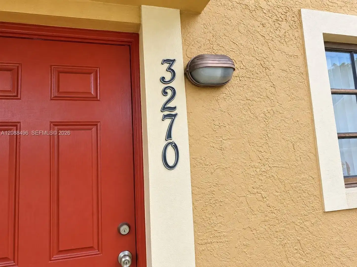3270 N Pine Island Rd # 307, Sunrise FL 33351