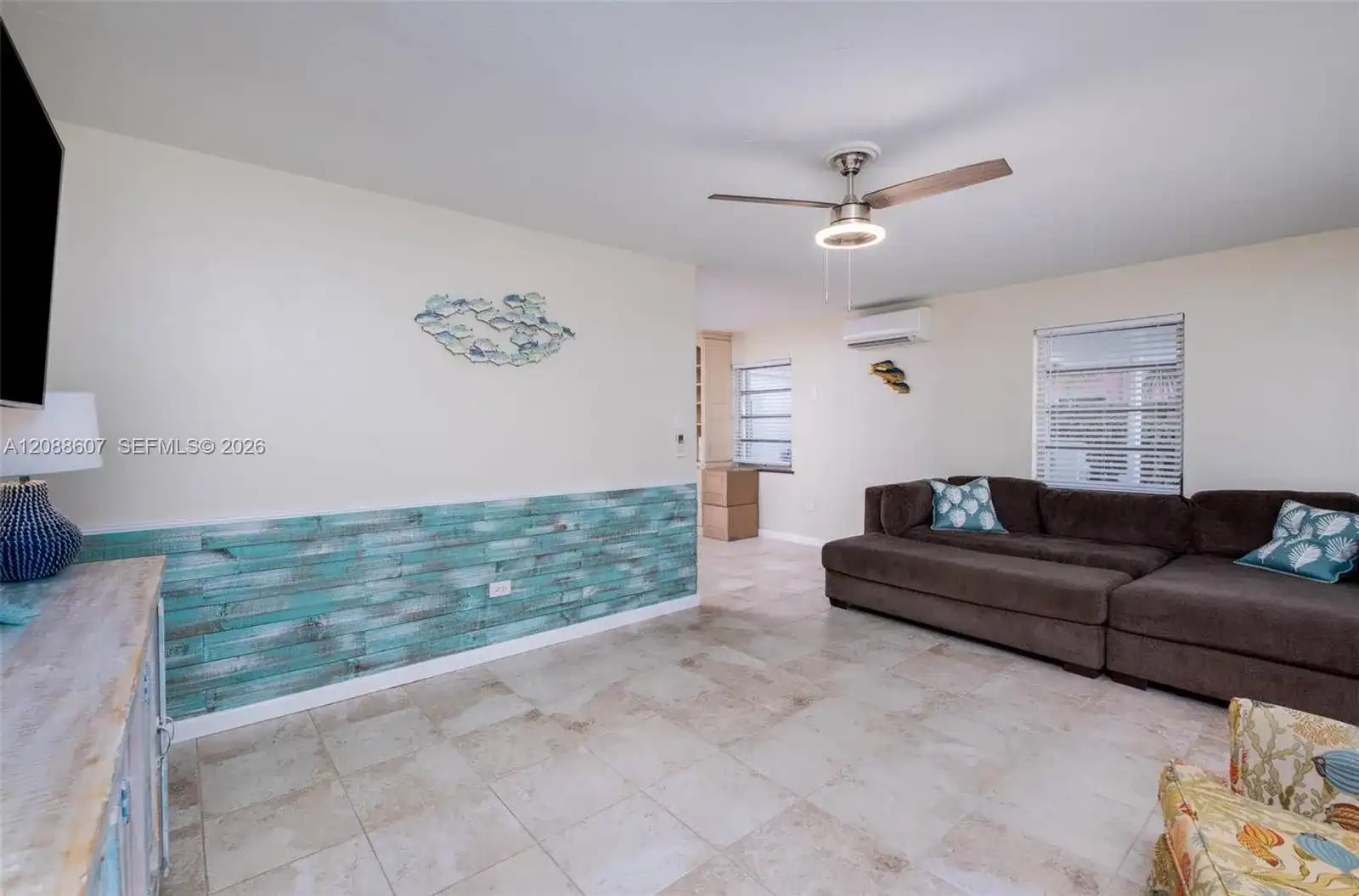 11231 2nd Ave Ocean, Marathon FL 33050