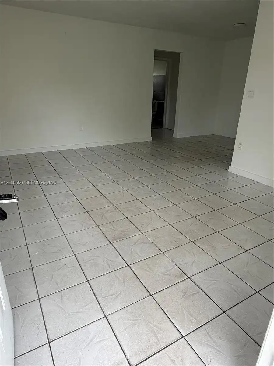 16120 NE 19th Ct # 1, North Miami Beach FL 33162