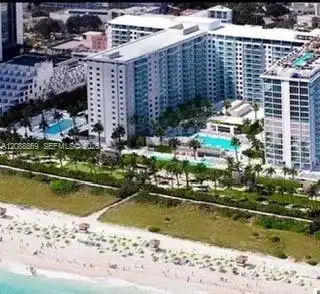 6917 Collins Ave # 1026, Miami Beach FL 33141