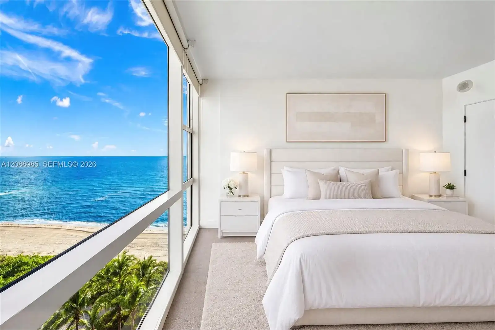 6801 Collins Ave, Miami Beach FL 33141