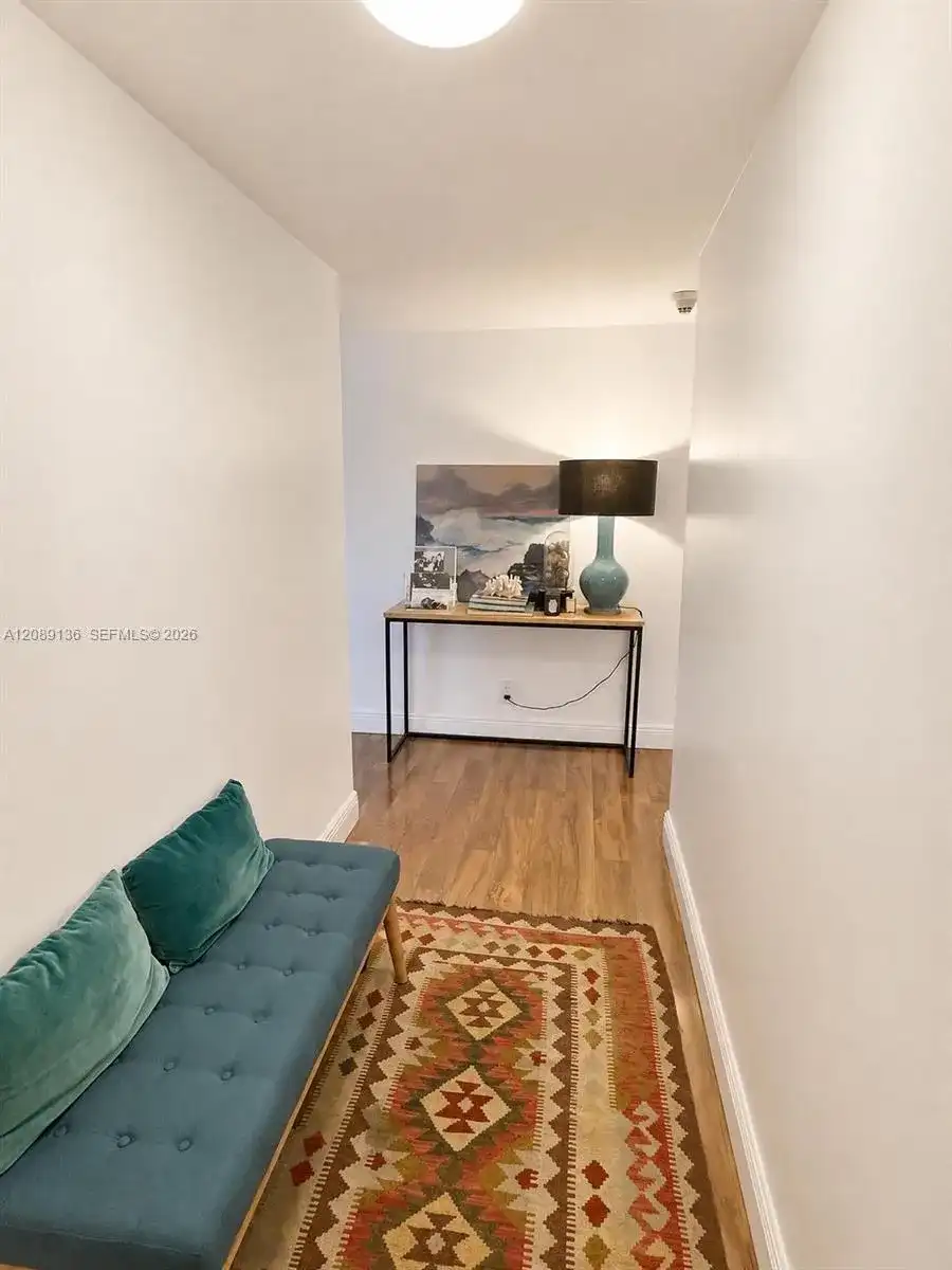 150 Ocean Lane Dr # 5A, Key Biscayne FL 33149