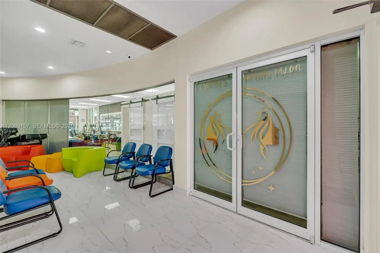 6220 sw 8st, Miami FL 33144