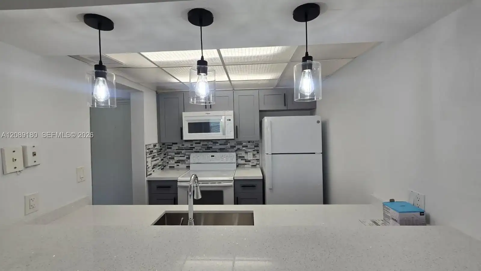 8180 Geneva Ct # 419, Doral FL 33166