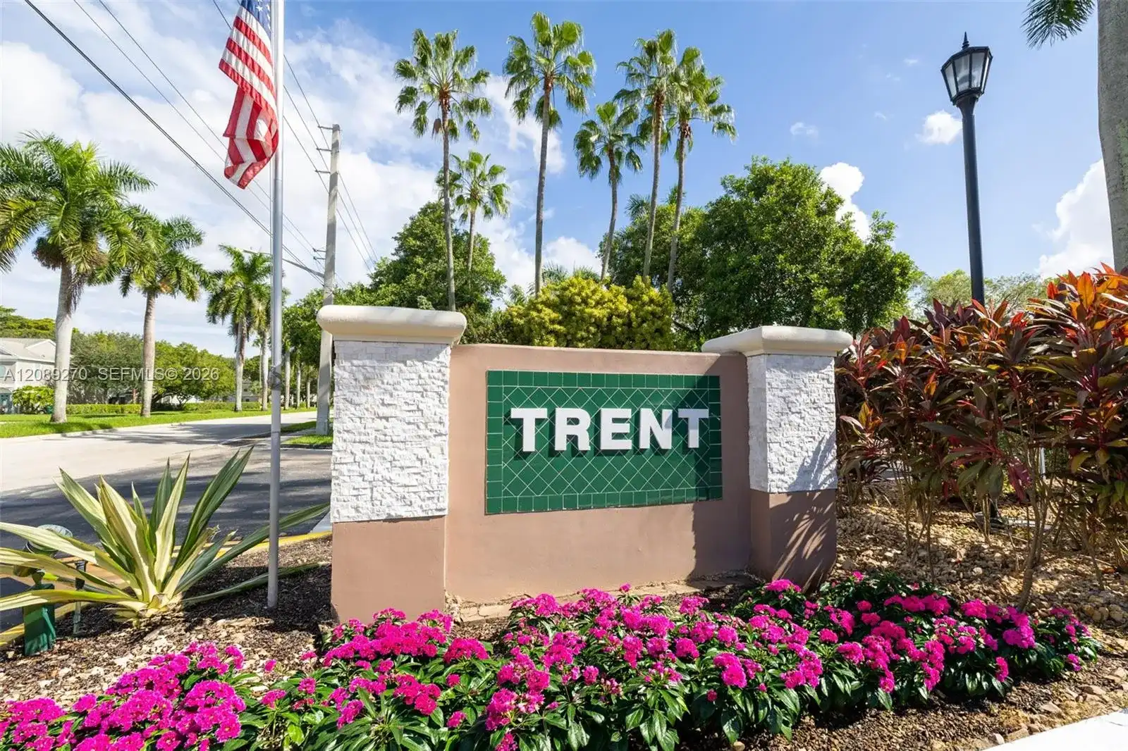 7775 Trent Dr # 308, Tamarac FL 33321