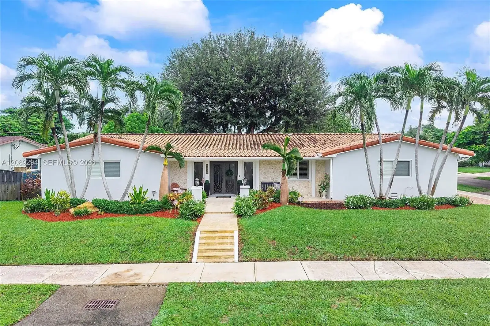 9355 SW 91st St, Miami FL 33176