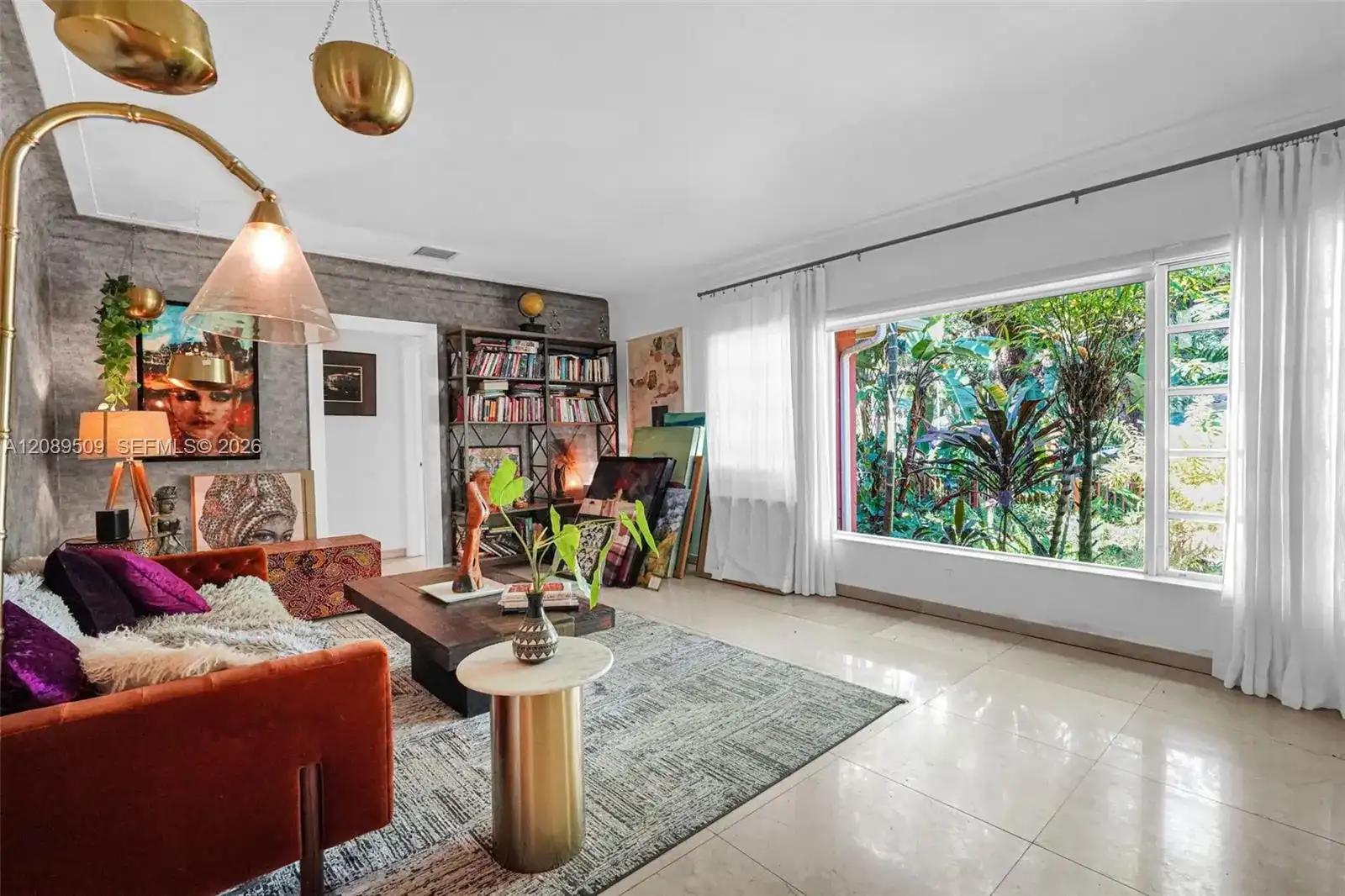 9325 NE 5th Ave, Miami Shores FL 33138