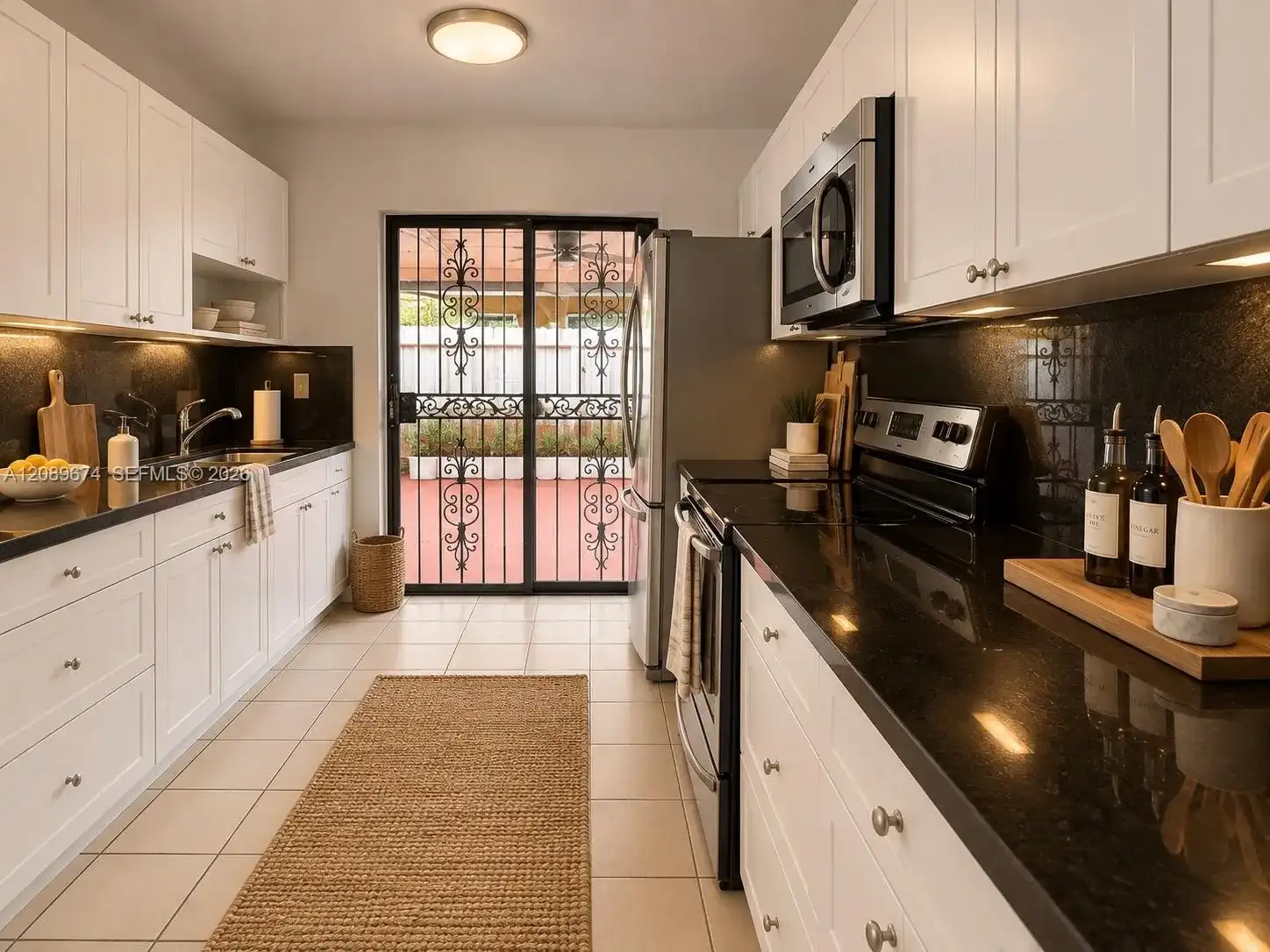 2775 W 62nd Pl # 105, Hialeah FL 33016