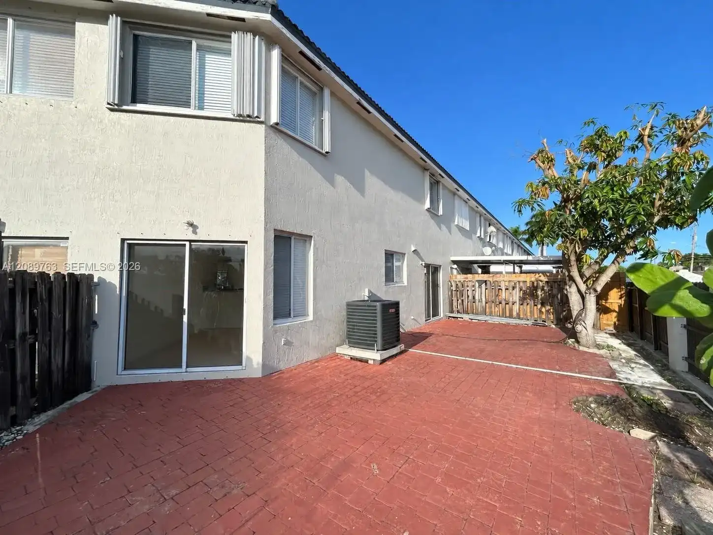 130 SW 109th Ave # 12, Sweetwater FL 33174