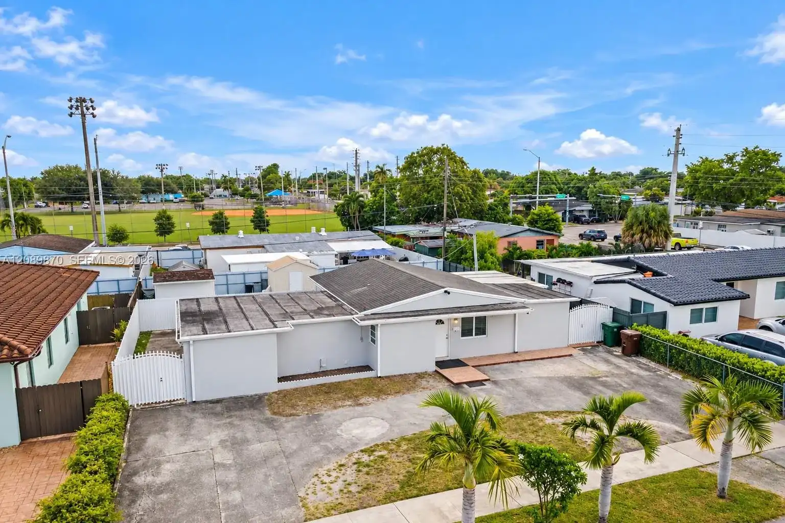 6049 W 14th Ct # 0, Hialeah FL 33012