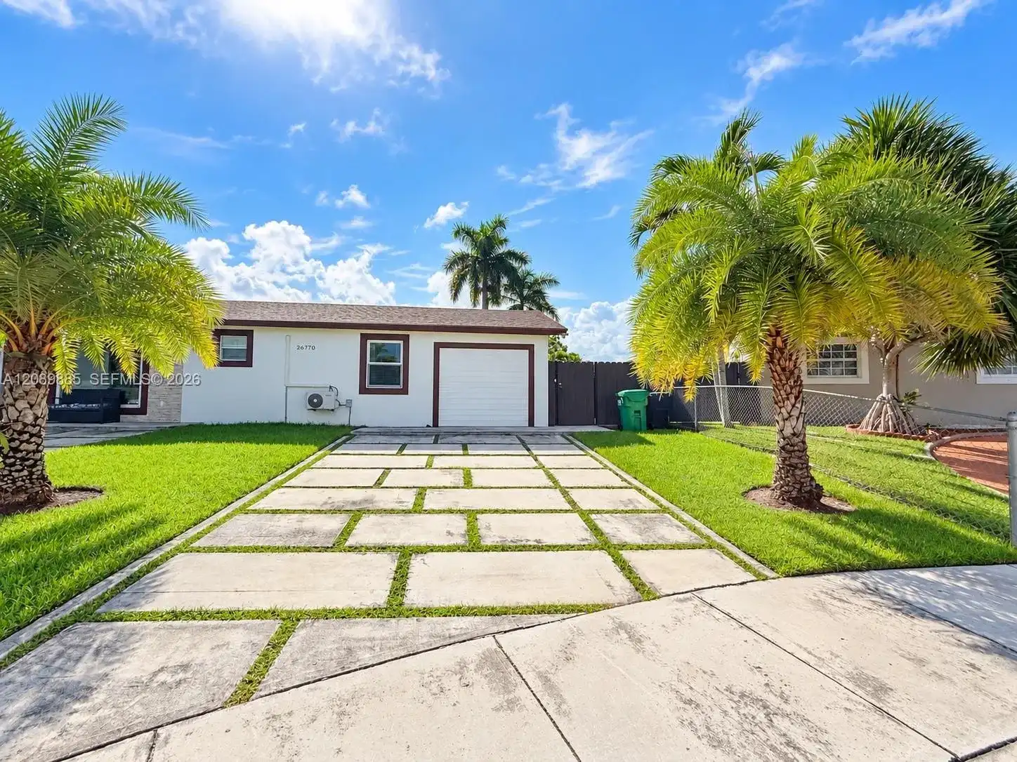 26770 SW 125th Ave # B, Homestead FL 33032