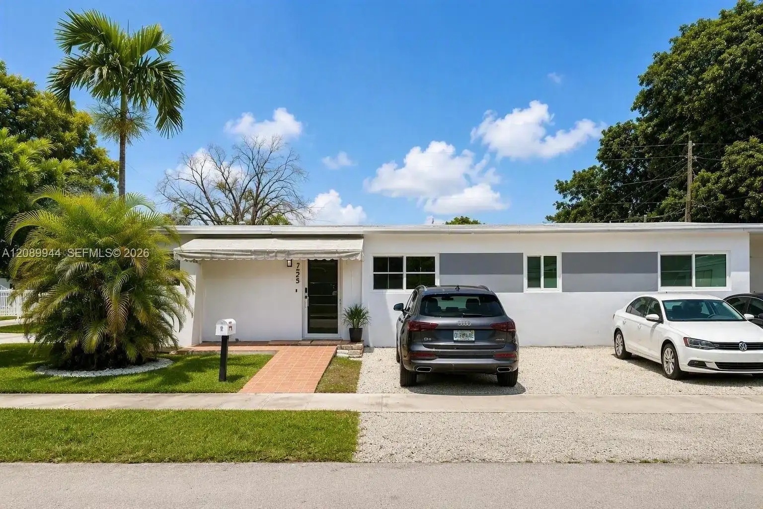 1255 W 64th Ter # 0, Hialeah FL 33012