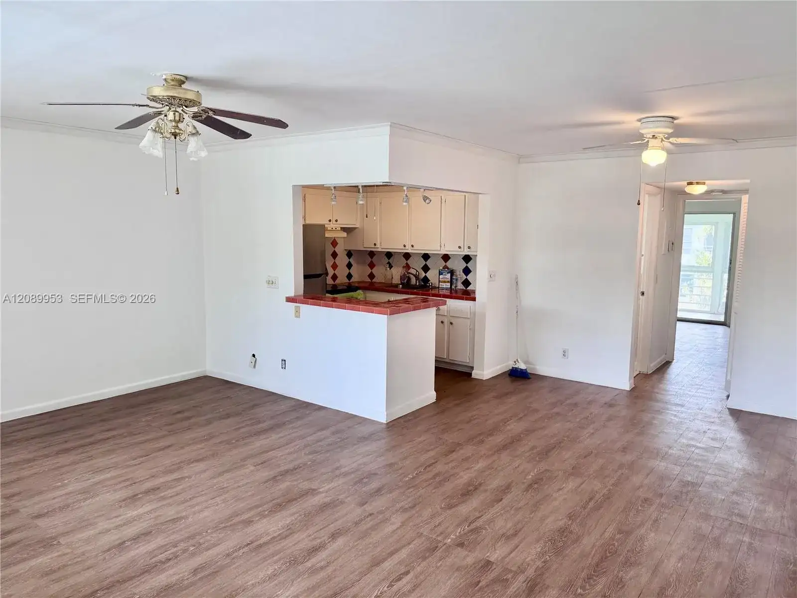 19 Newport # A, Deerfield Beach FL 33442