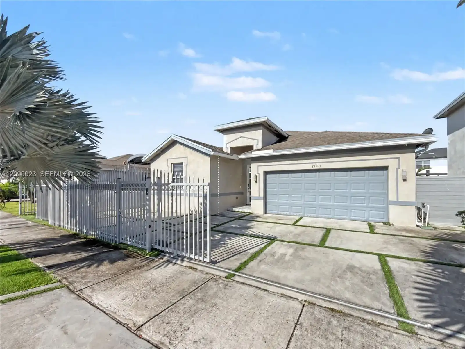 27904 SW 133rd Path, Homestead FL 33032