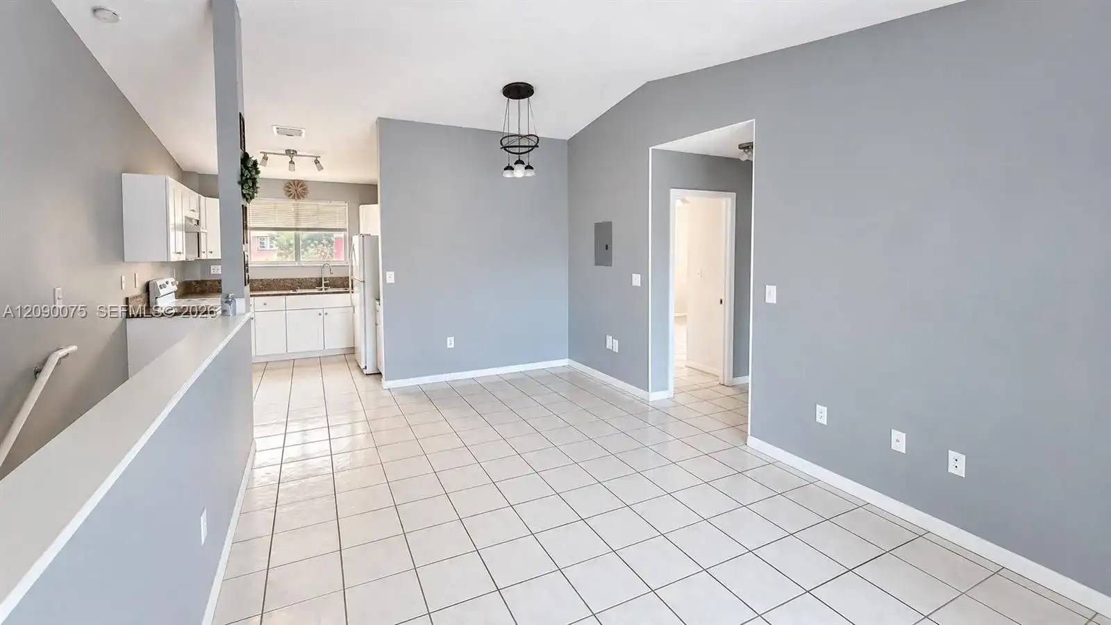 5800 W 18th Ln # 205, Hialeah FL 33012